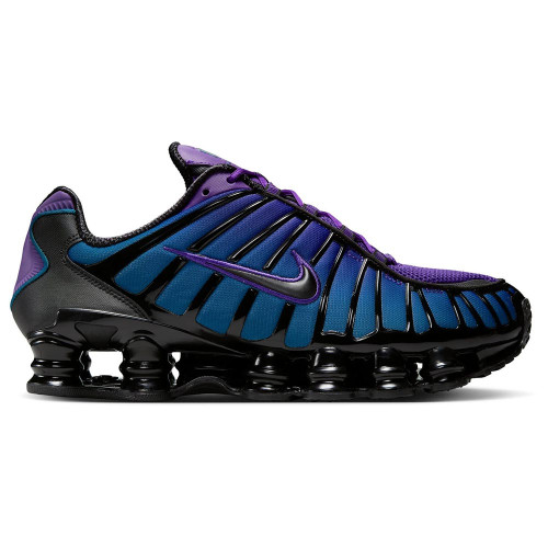 Nike Shox TL